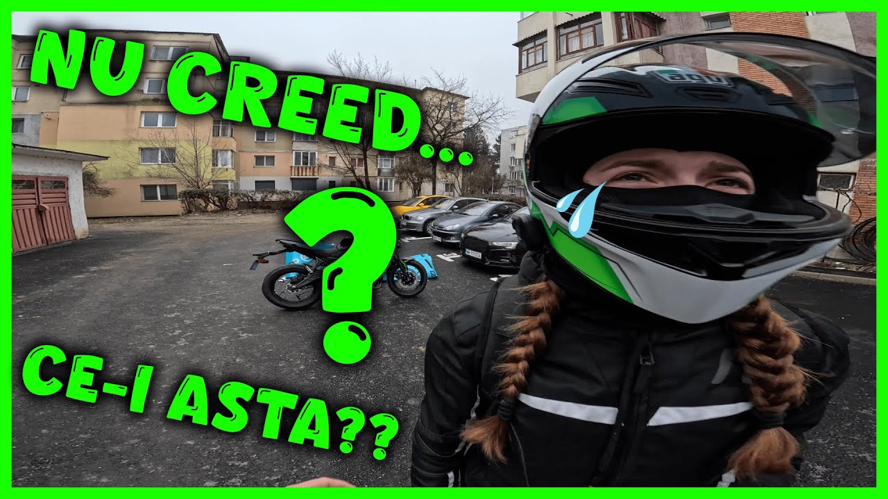 A PLANS DE FERICIRE! NU A CREZUT CA E POSIBIL!