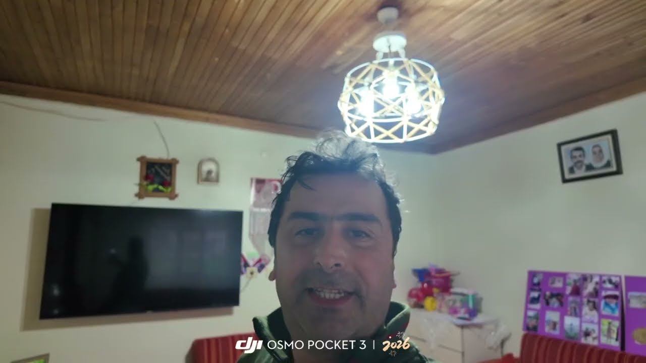 Avize montaji nasıl yapılır?  (Kendin yap)