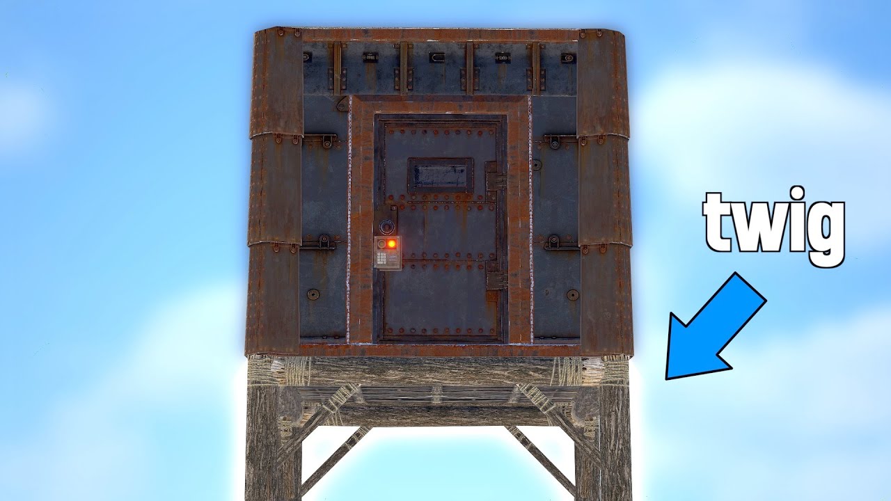 These PERFECT Base Designs Had ONE Huge Mistake