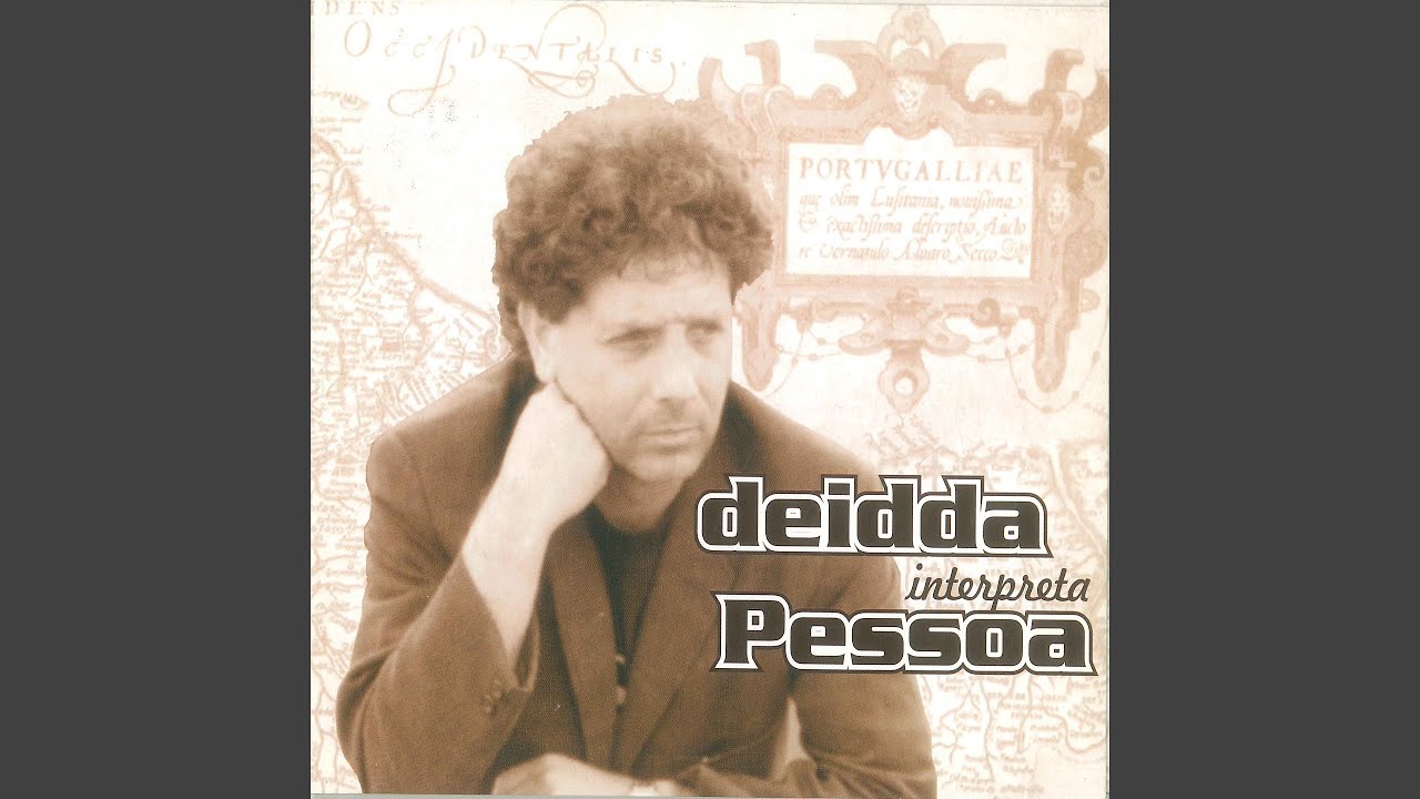 Misteriosa orchestra (feat. Nino La Piana, Celina Pereira)