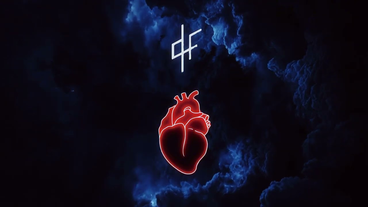 [FREE] PNL x Cloud Type Beat 