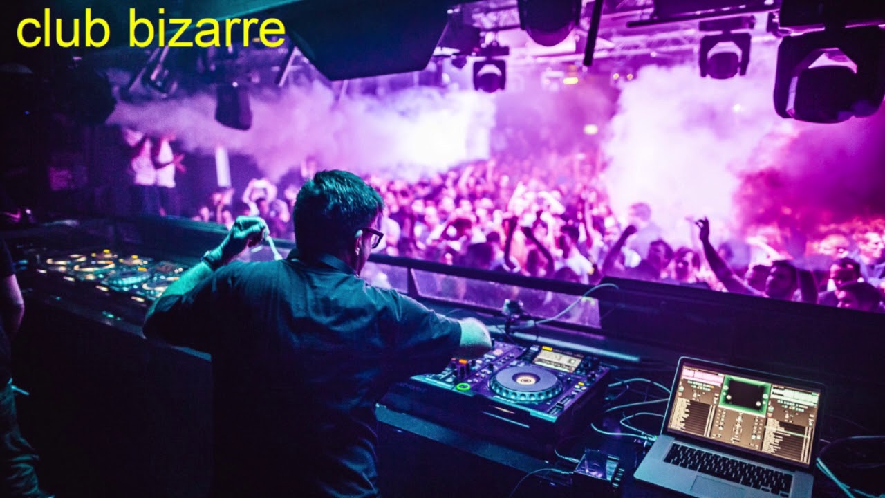 HOUSE MIX 27 Desember 2020! Хаус Микс 27 Декабря 2020!!!