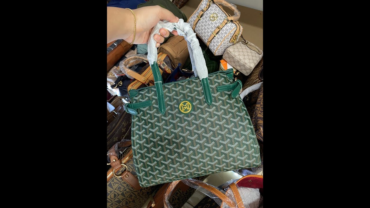 MASUK SEKARANG ADA YANG BARU NIH😍