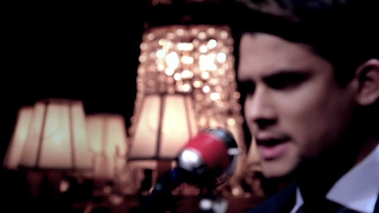 Israel Novaes - Canção Perfeita