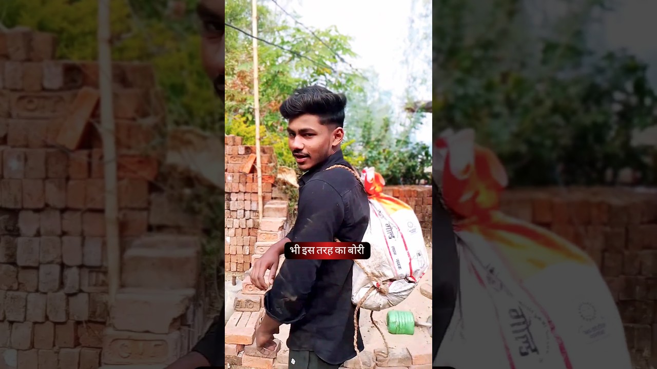 #mrshivamhacker
