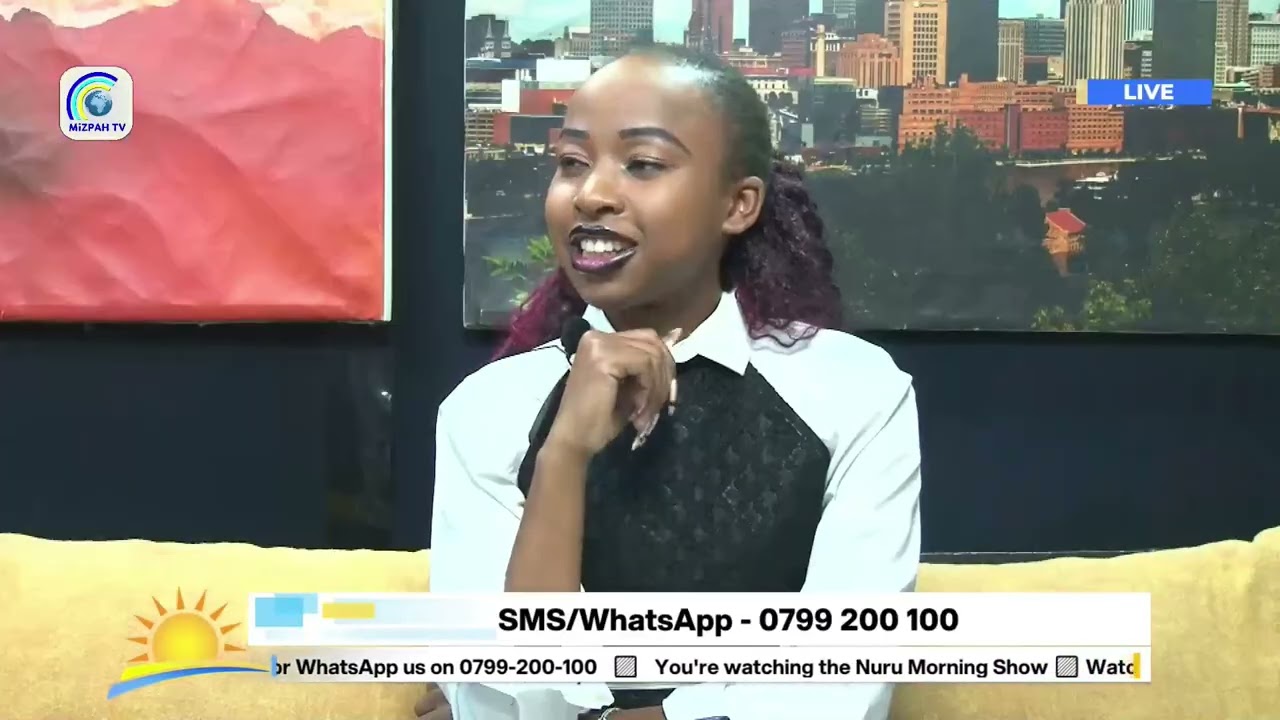 Exposed: NTSA Has No Control Over System, May Fuel Corruption, Graft, Fraud.