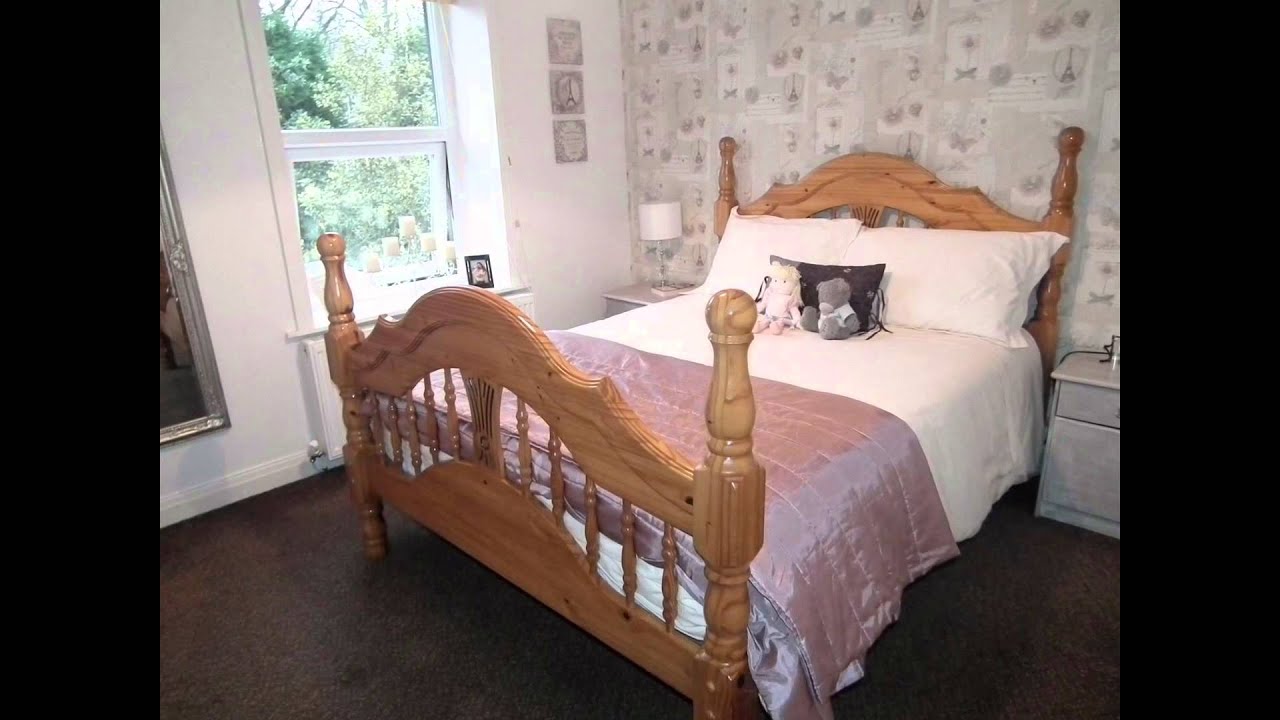 8 Gorple Road, Worsthorne