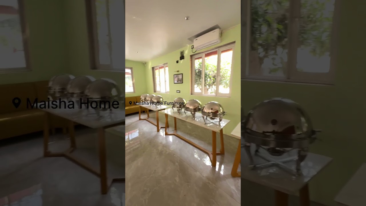 #furniture