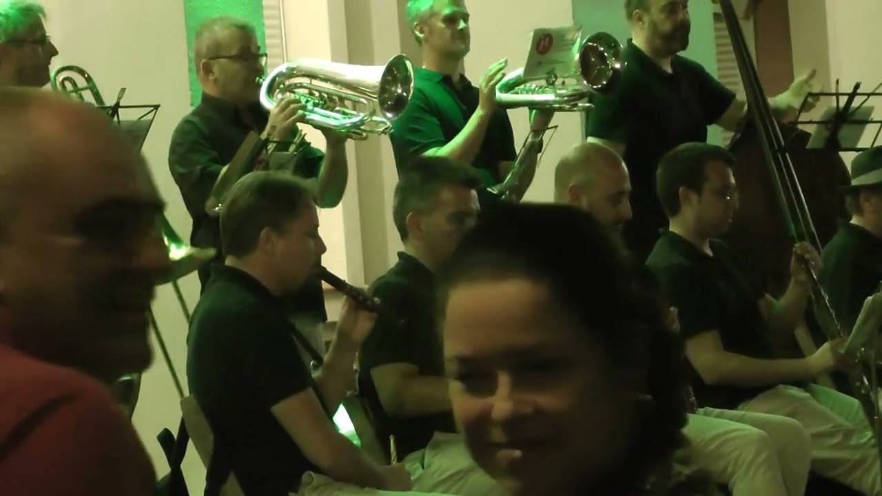 Festa Major 2022 Essència de dones