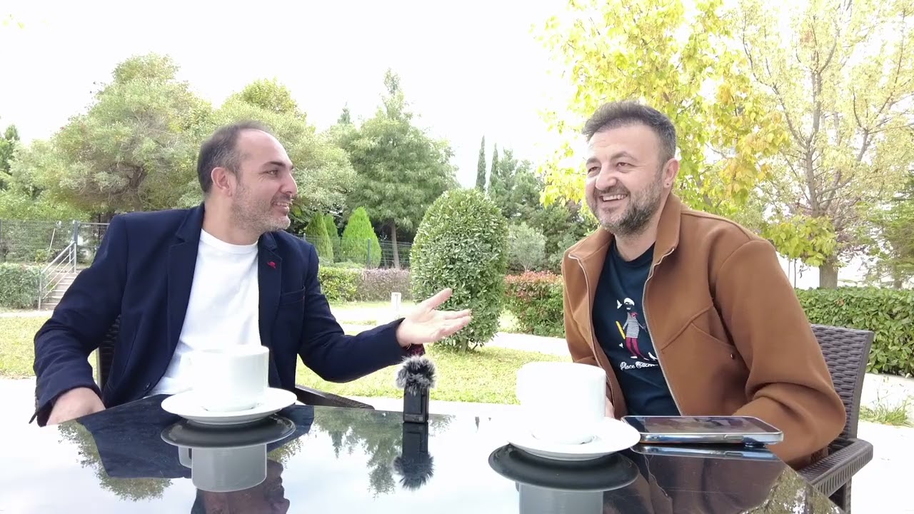 Satış Yapmak Motivasyondur. Satmayı Bilmeyen Para Kazanamaz.