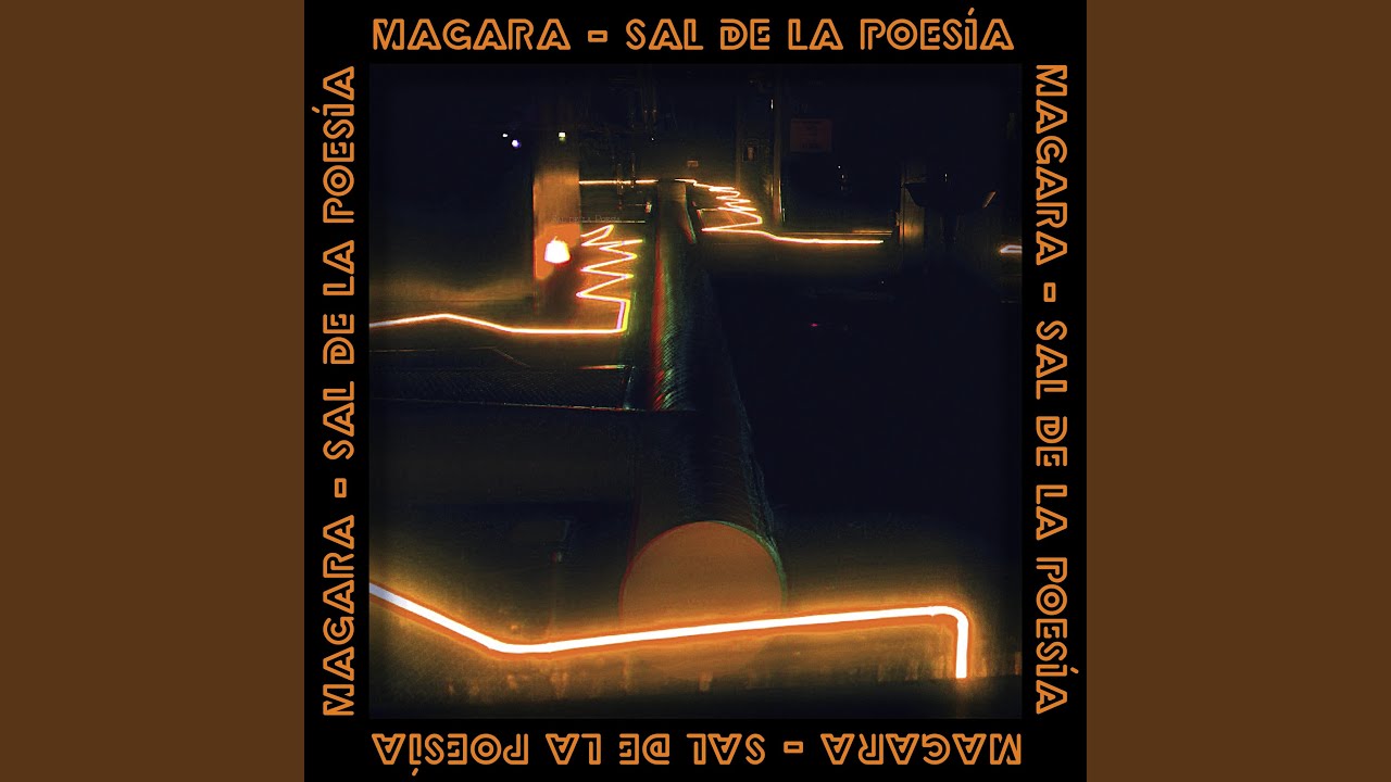 Vuelta a Casa