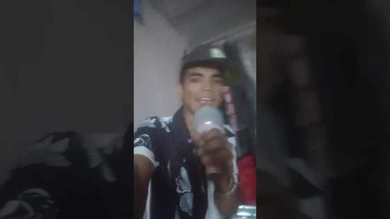 Pa lo malo