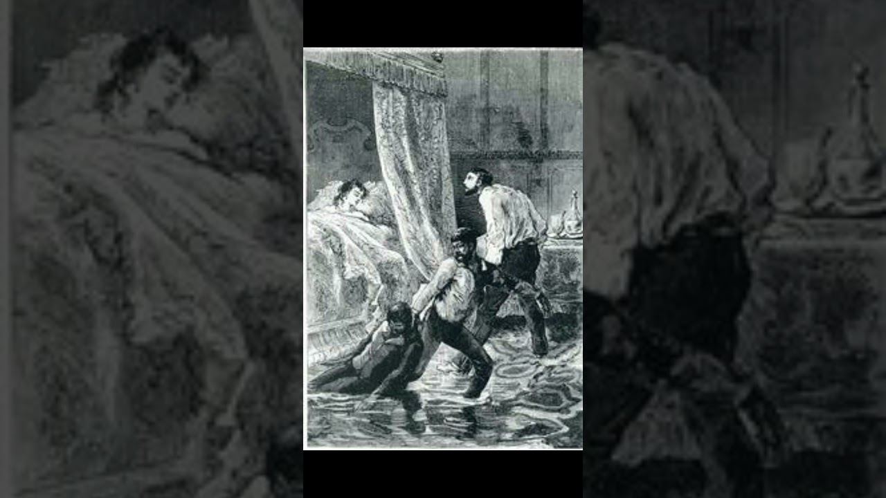 MAX ERNST (&Sigma;&Chi;&Epsilon;&Delta;&Iota;&Alpha;) #art #artshorts #MaxErnst #Ernst #drawings #Zamfir #artwork #morewithlessing