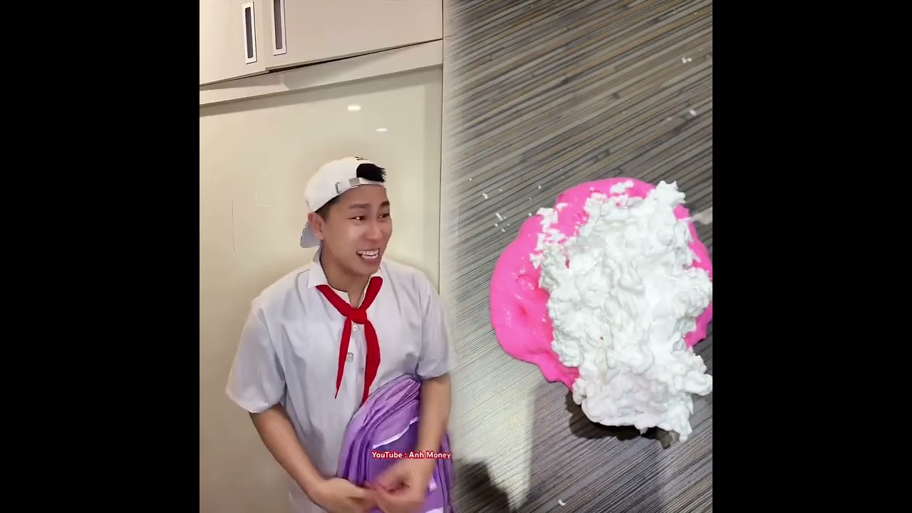 tuilagray Hài hước video tổng hợp#fypシ #funny #pov #fyp 