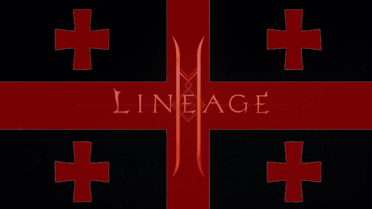 L2DAMAGE PVP11