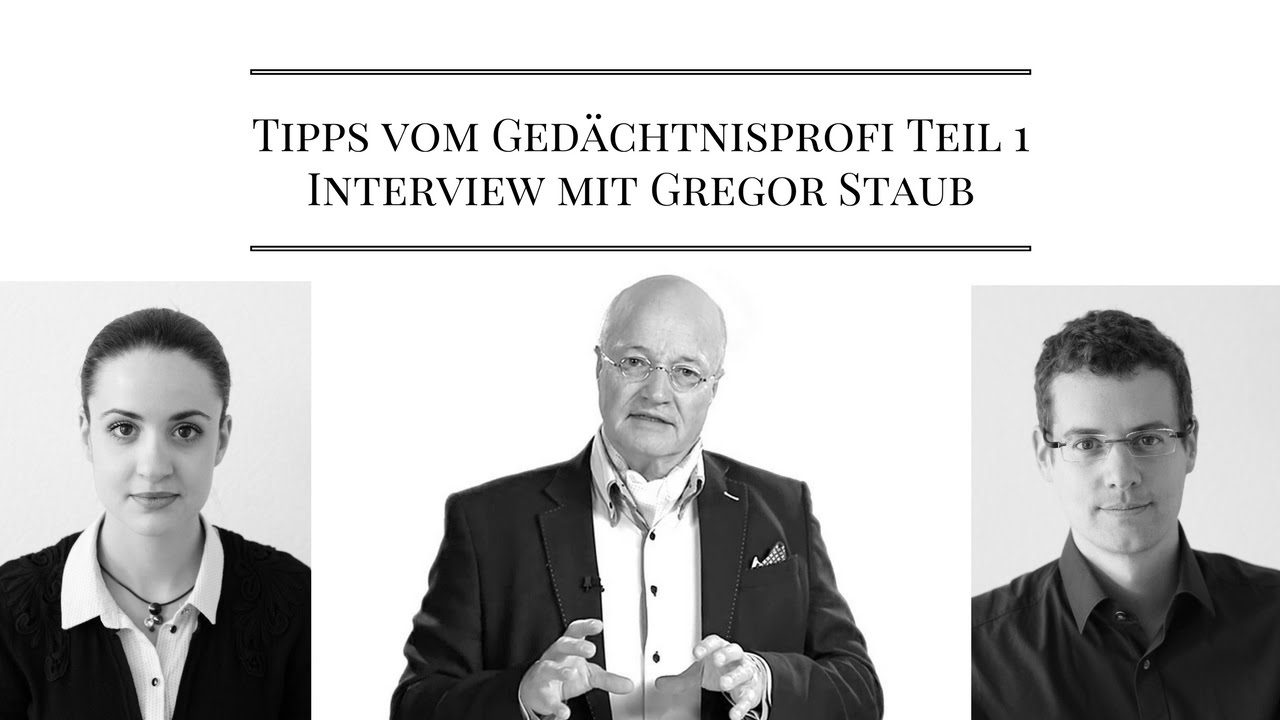 Wie Sie sich eine Zahl mit 100 Ziffern in fünf Minuten merken