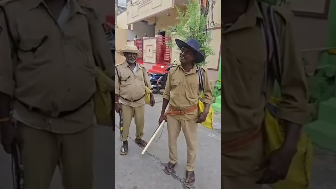 పిట్టలదొర comedy...,, నవ్వుకున్నవాళ్లకి నవ్వుకున్నంత