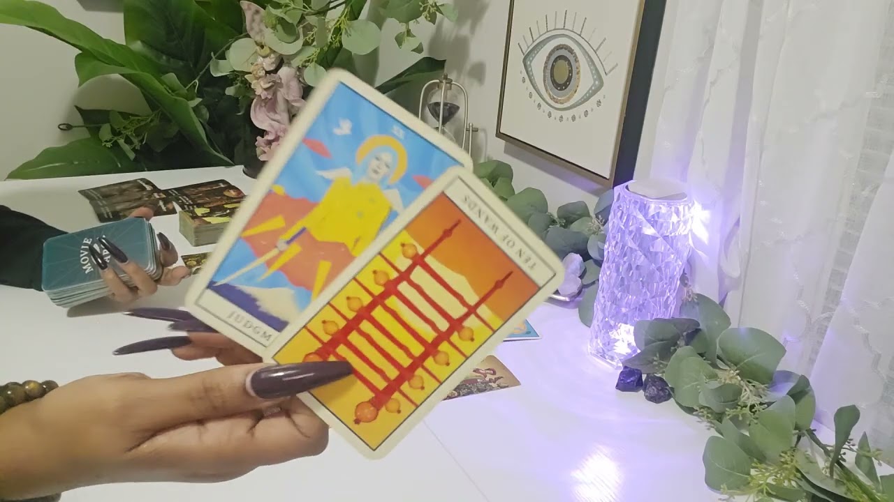 БЛИЗНЕЦЫ ♊️ БЕЗ КОНТАКТА! ТВОЯ БЫВШАЯ ЖИВЁТ В СТРАХЕ, ОН ПРИКРЕПЛЕН К ТЕБЕ, ТРАВА НЕ БЫЛА ЗЕЛЕНЕЕ...