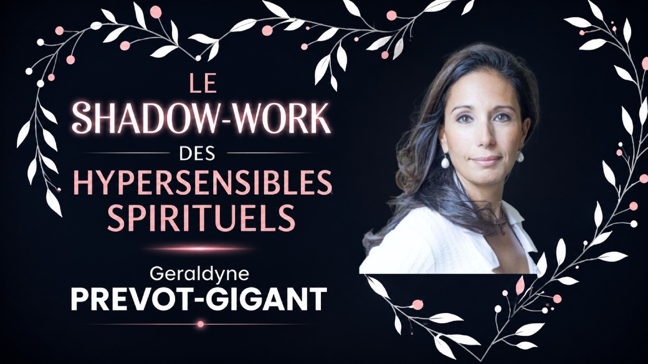 29 janvier 2026 : 