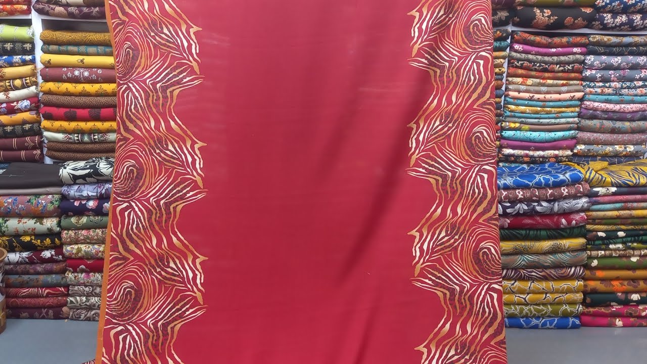 3pc suits//Imported Marina//woolen pashmina shawls//latest designs //premium quality 