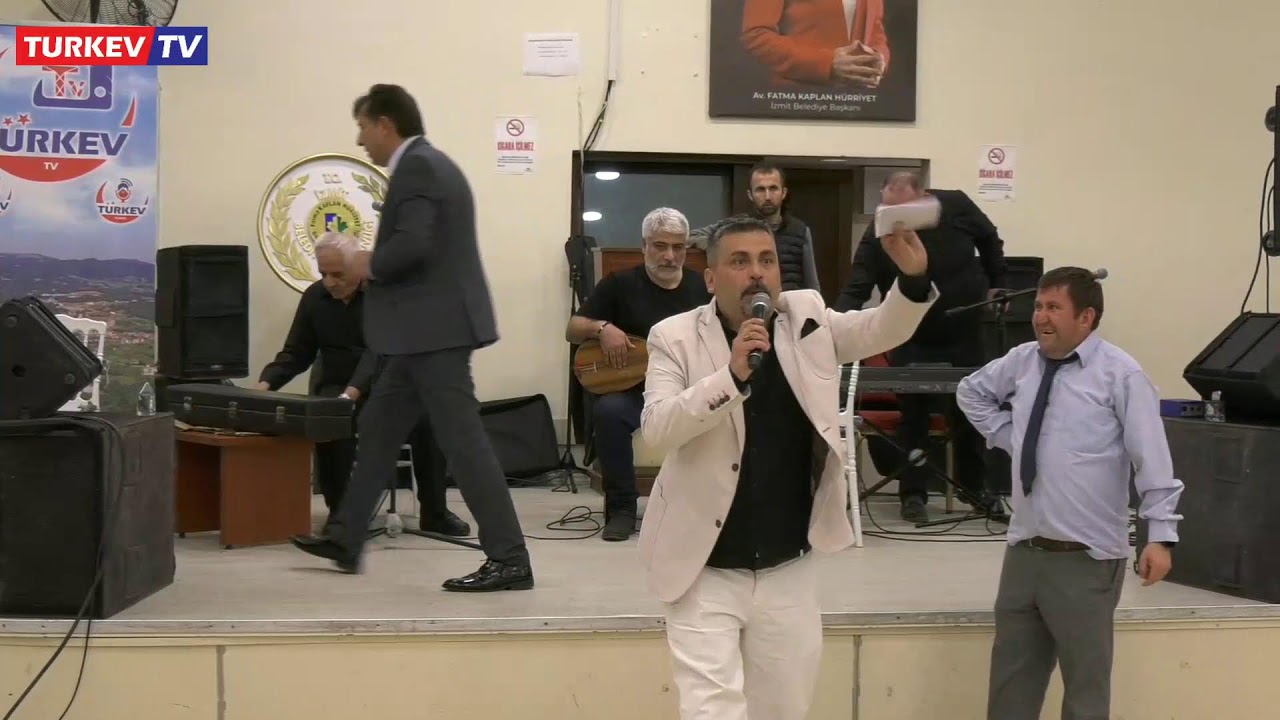 Türkev Tv