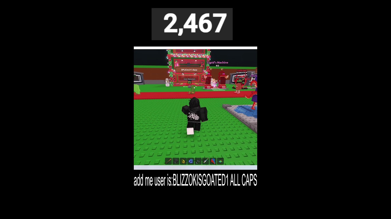 trading/pvping lf high tiers