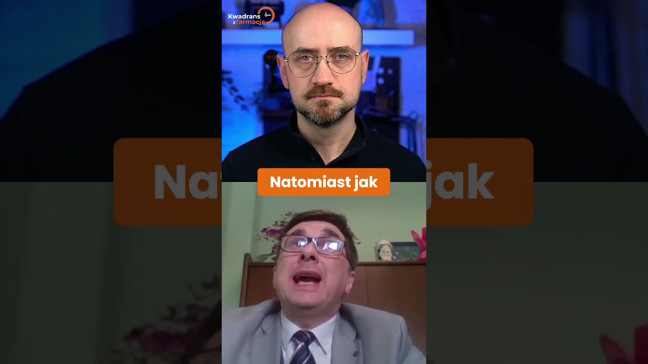 Ile będą kosztować kursy doskonalące dla technik&oacute;w farmaceutycznych?