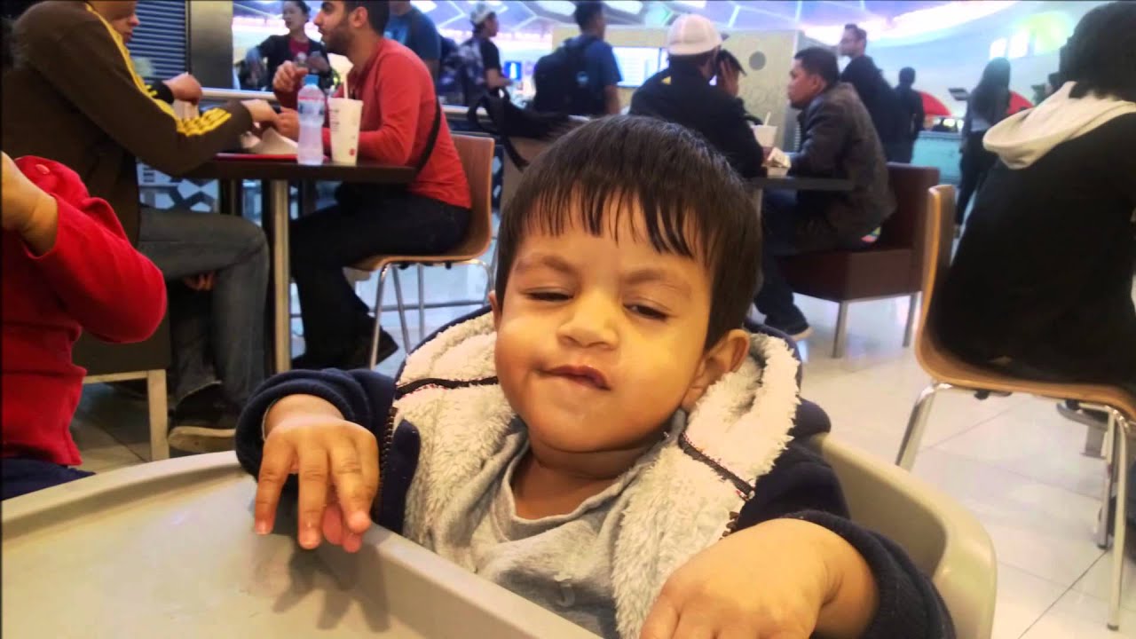 Birthday Song-Dimath Dinanya