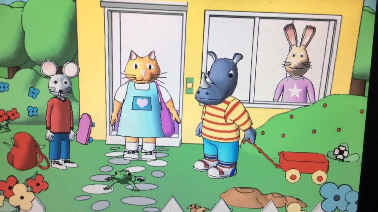 Learning Land 4 Let's go Shopping Part 2 | Formula Fan