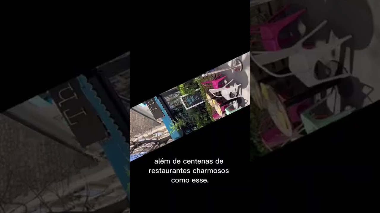 Onde se hospedar BARATO em Paris 🇫🇷