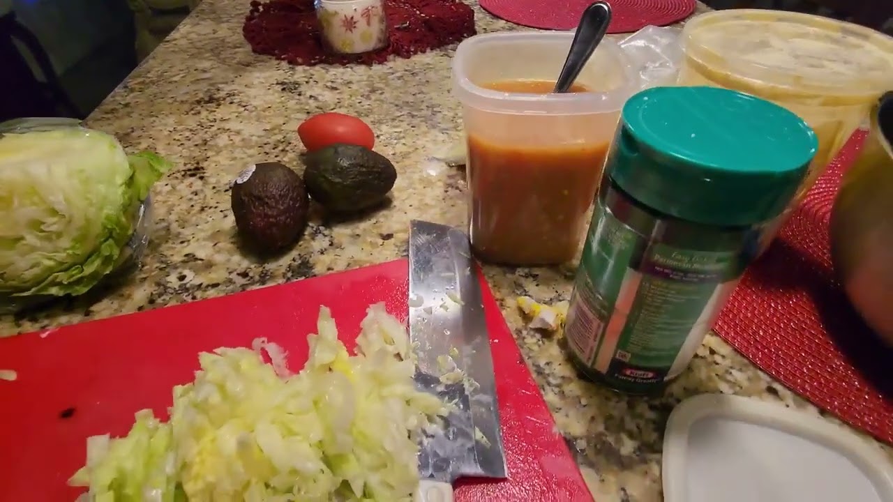 Ricas sincronizadas de papa con queso o quesadillas  como las conosen saludos 