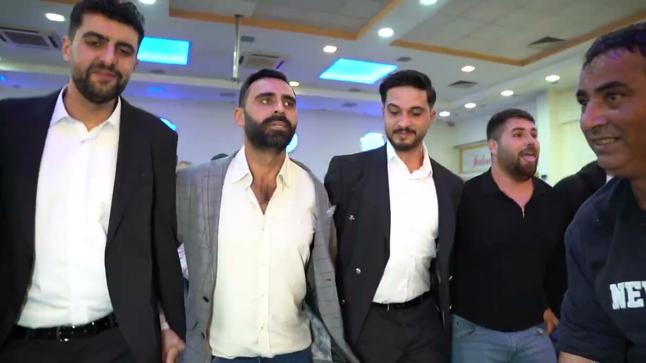 mustafa fidaner  4 düğün