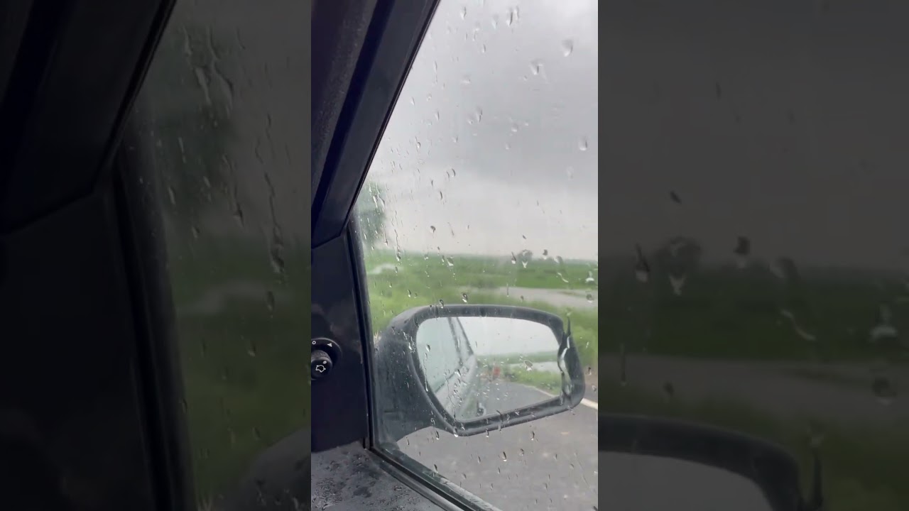 #weather #rain #eastchamparan #bihar #viralshorts