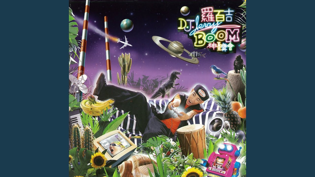 1000朵玫瑰