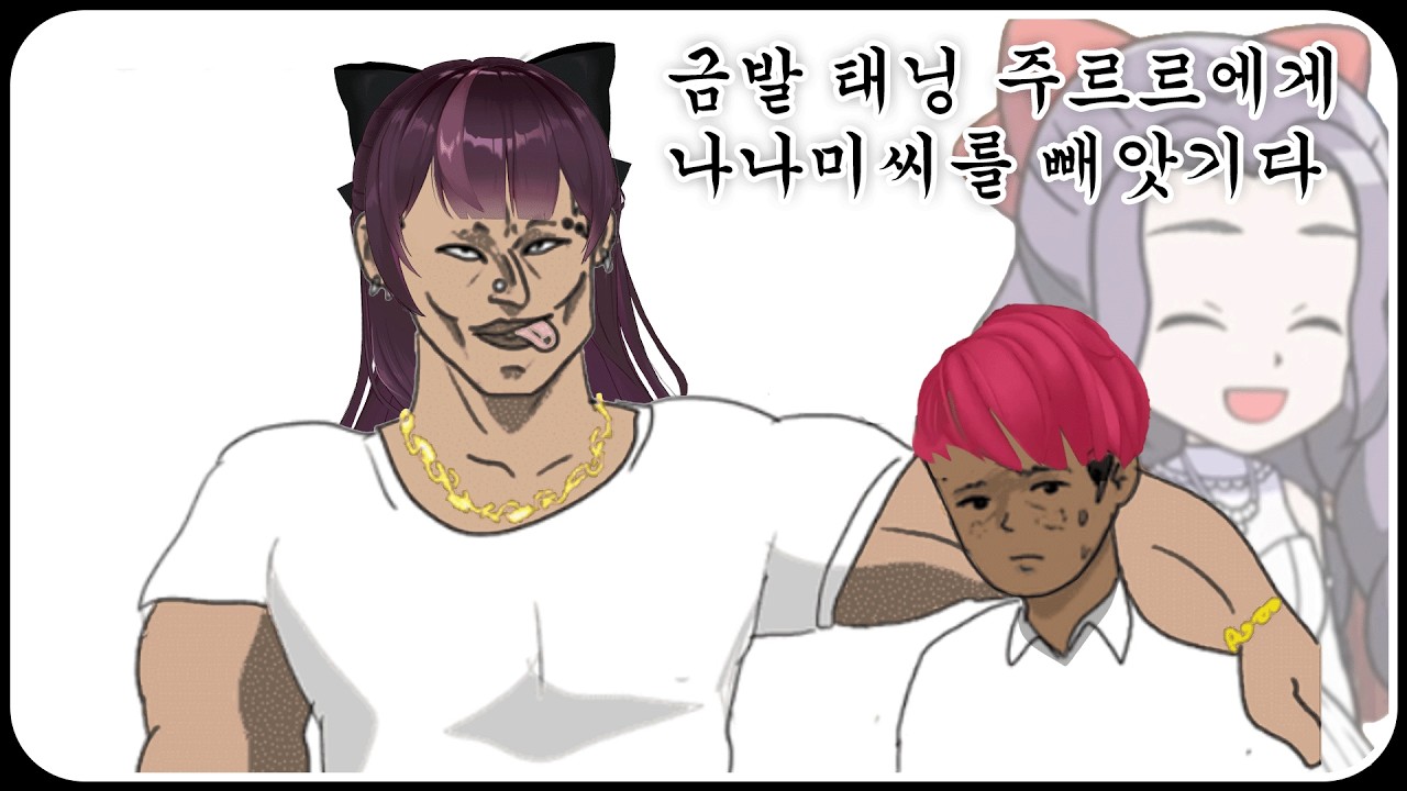 주태양