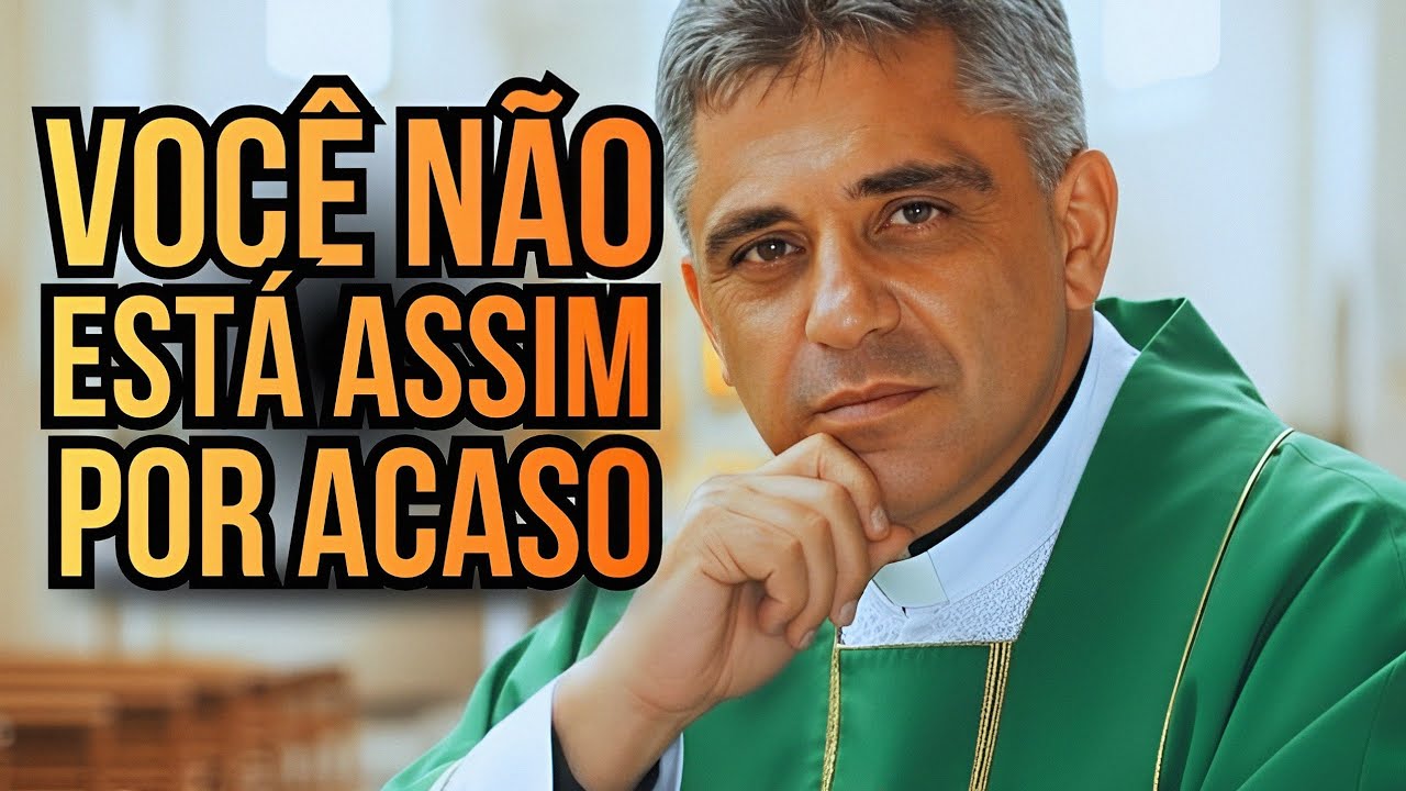 Até quando você vai fingir que está tudo bem por dentro? | Cansaço emocional profundo