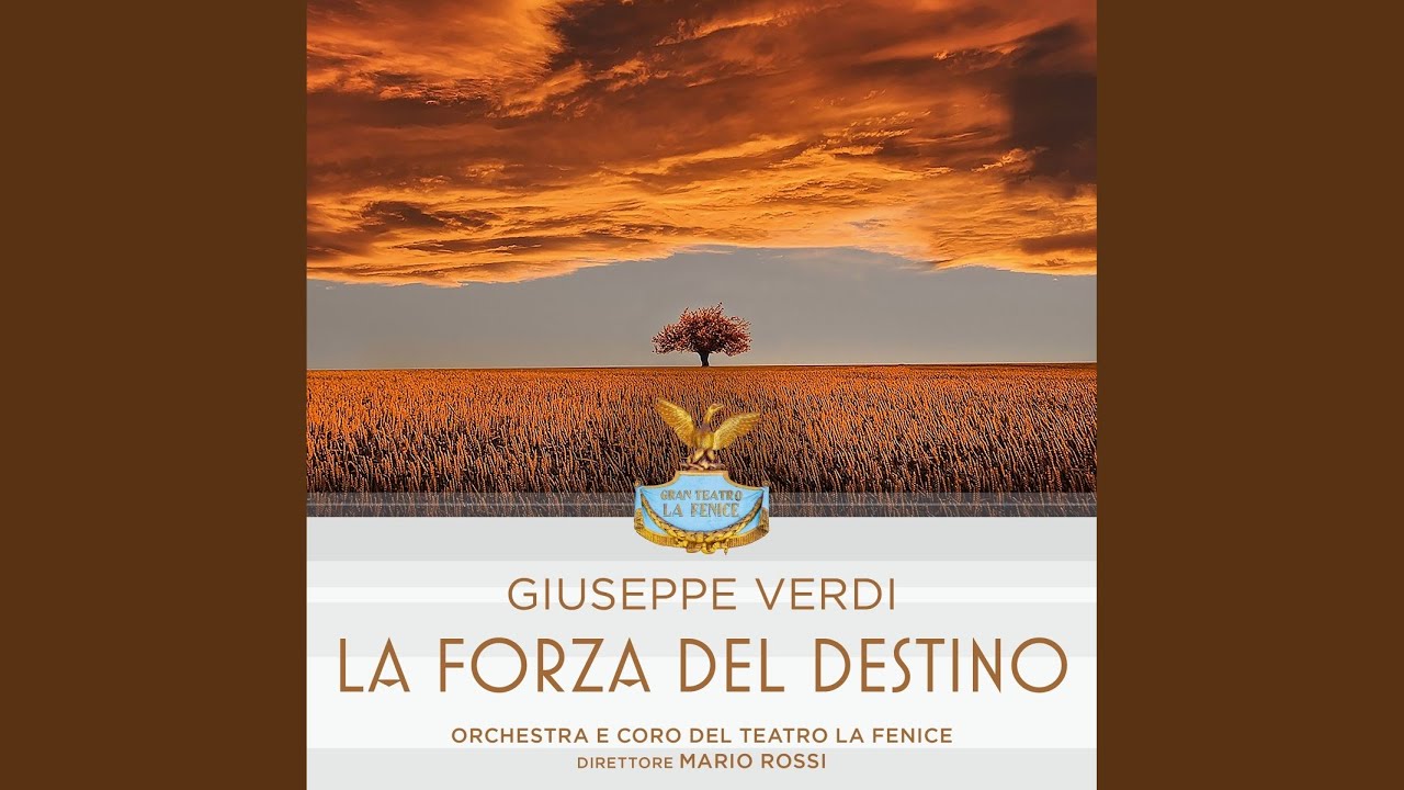 16 Lasciatelo ch'ei vada (Remastered)