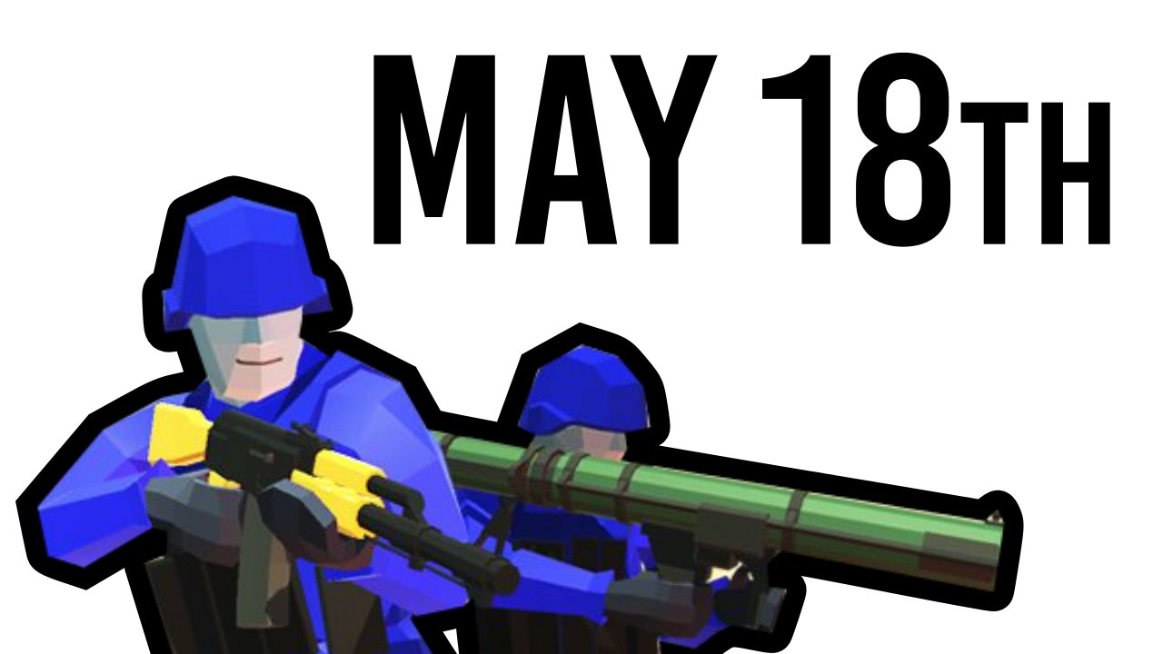 OFFICIAL RAVENFIELD BETA 6 RELEASE DATE CONFIRMED ON STEAM