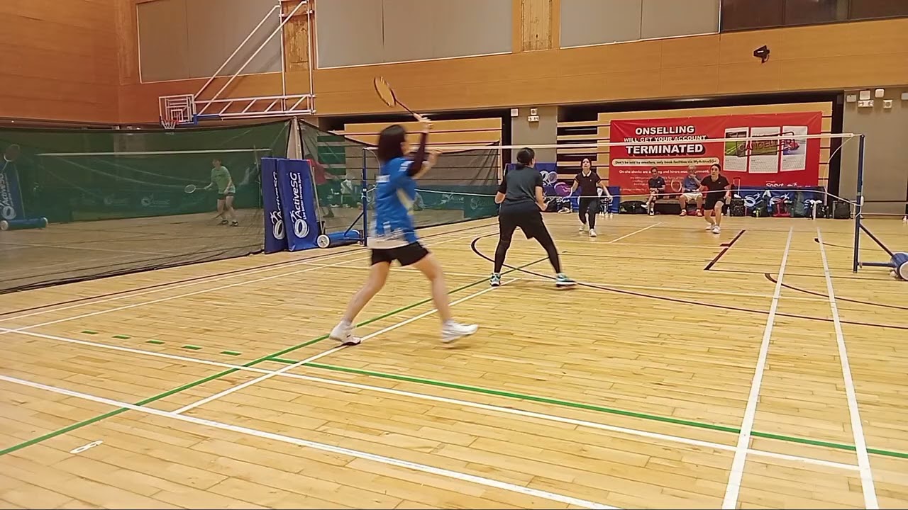 260203 NKI/NSN vs KS/SSK