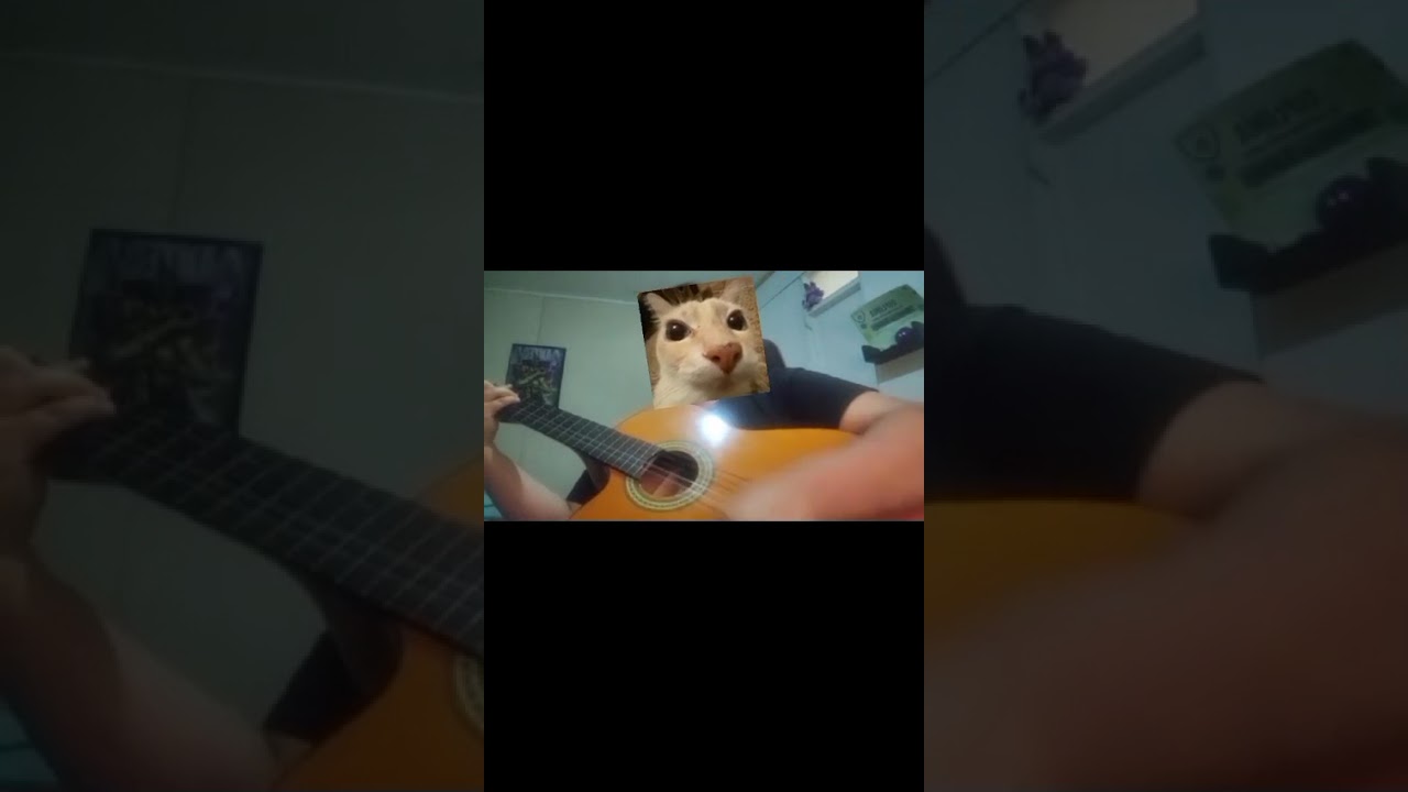 Dime - Kevin Kaarl (cover mio)