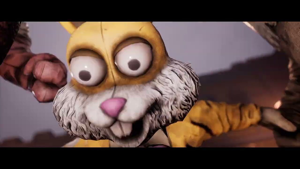 Делаем ставки от банды Joy Joy!!!
