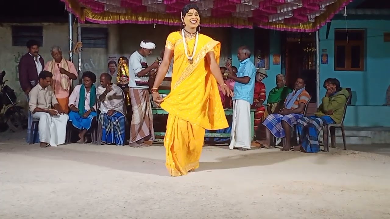 மலைரனயரசன