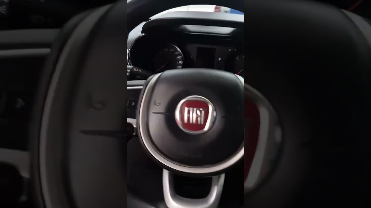 FIAT ARGO PRECISION 1.8 2018 🔥 Potente, c&oacute;modo y con cuotas | Oportunidad en Salta