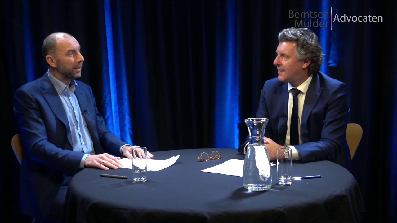 webinar Hoe om te gaan met commerciële contracten in coronatijd