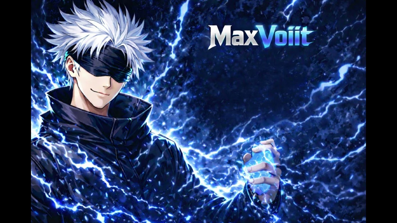 Bandida Linda - MaxVoiit