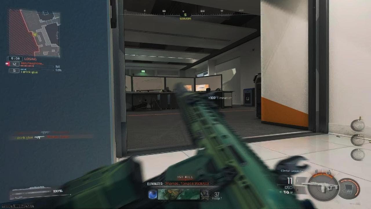 Call of Duty_20260310215629