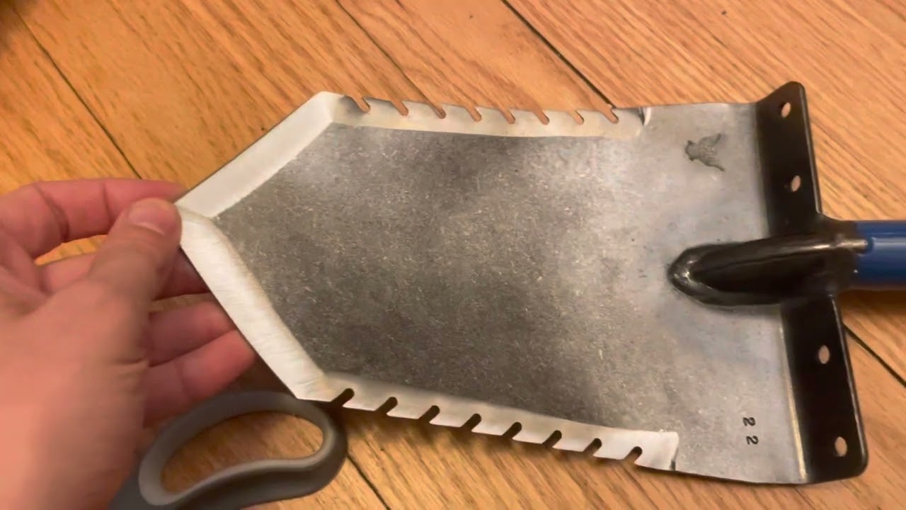 Predator Tools Phoenix Model 24 unboxing and review