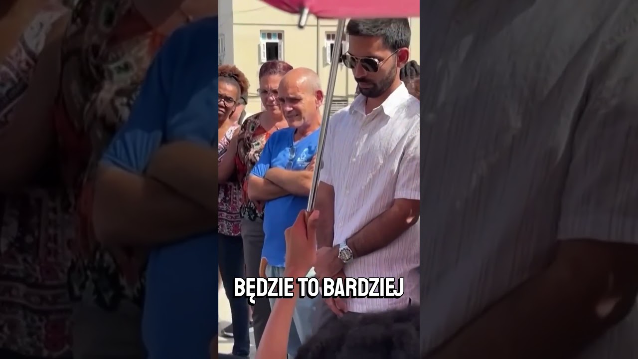 Interwencja militarna czy dyplomacja? Przyszłość stosunk&oacute;w USA-Kuba