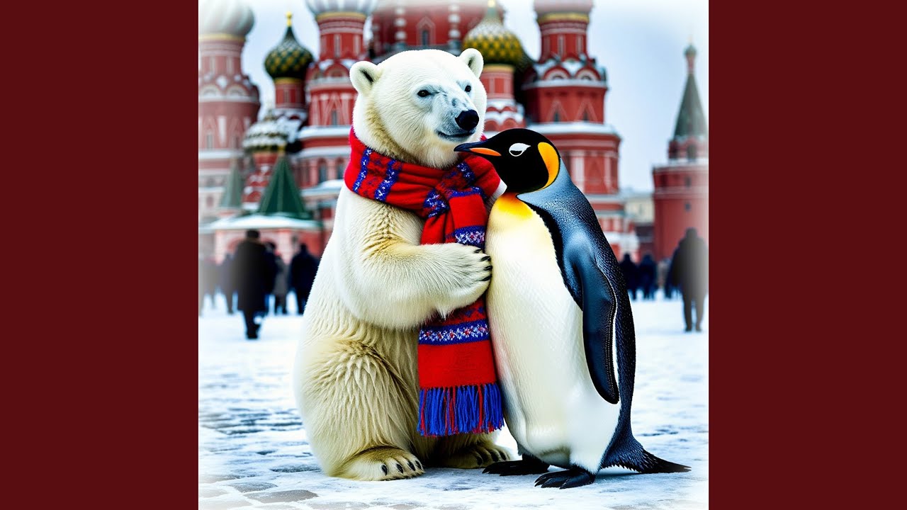 Метелица зима