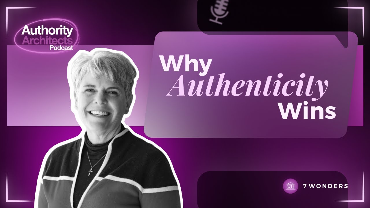 Community Banking for Good: How Juliana Halvorson Built a Service-Driven Brand